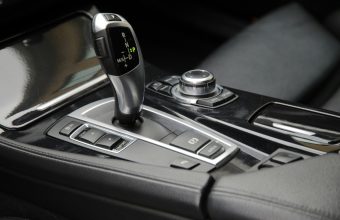car-service